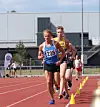 3000m_menn_senior_Petter_Myhr_IMG_5656.jpg