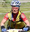 Inger_Senderud_TransOesterdalen_2012