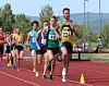 3000m_menn_senior_IMG_5619.jpg