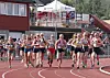 2000m_kvinner_starten_IMG_5738.jpg