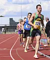 800m_menn_halvveis_IMG_5527.jpg