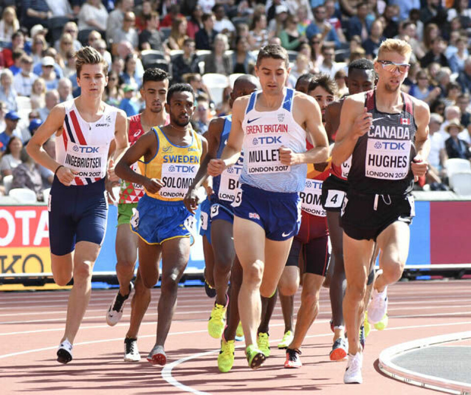 Jakob Ingebrigtsen gav og alt - og falt - i hinderforsøket 300mh3_feltet_50D7960.jpg