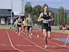 800m_menn_senior_IMG_5595.jpg