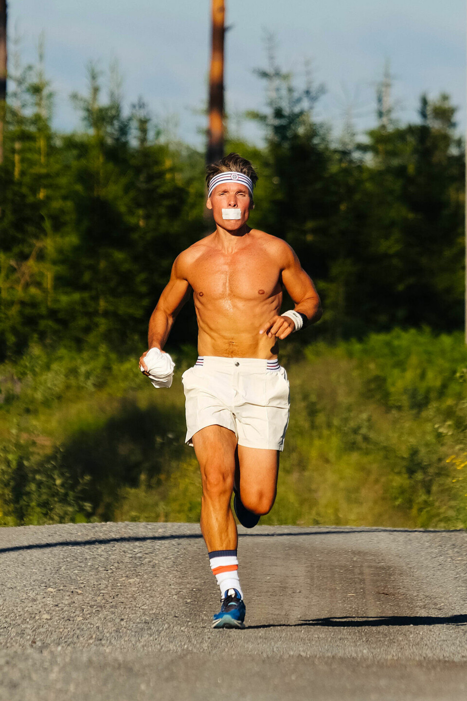 Mr. Pimp-Lotion - Med nese for pusting, faste og trening Running13.jpg