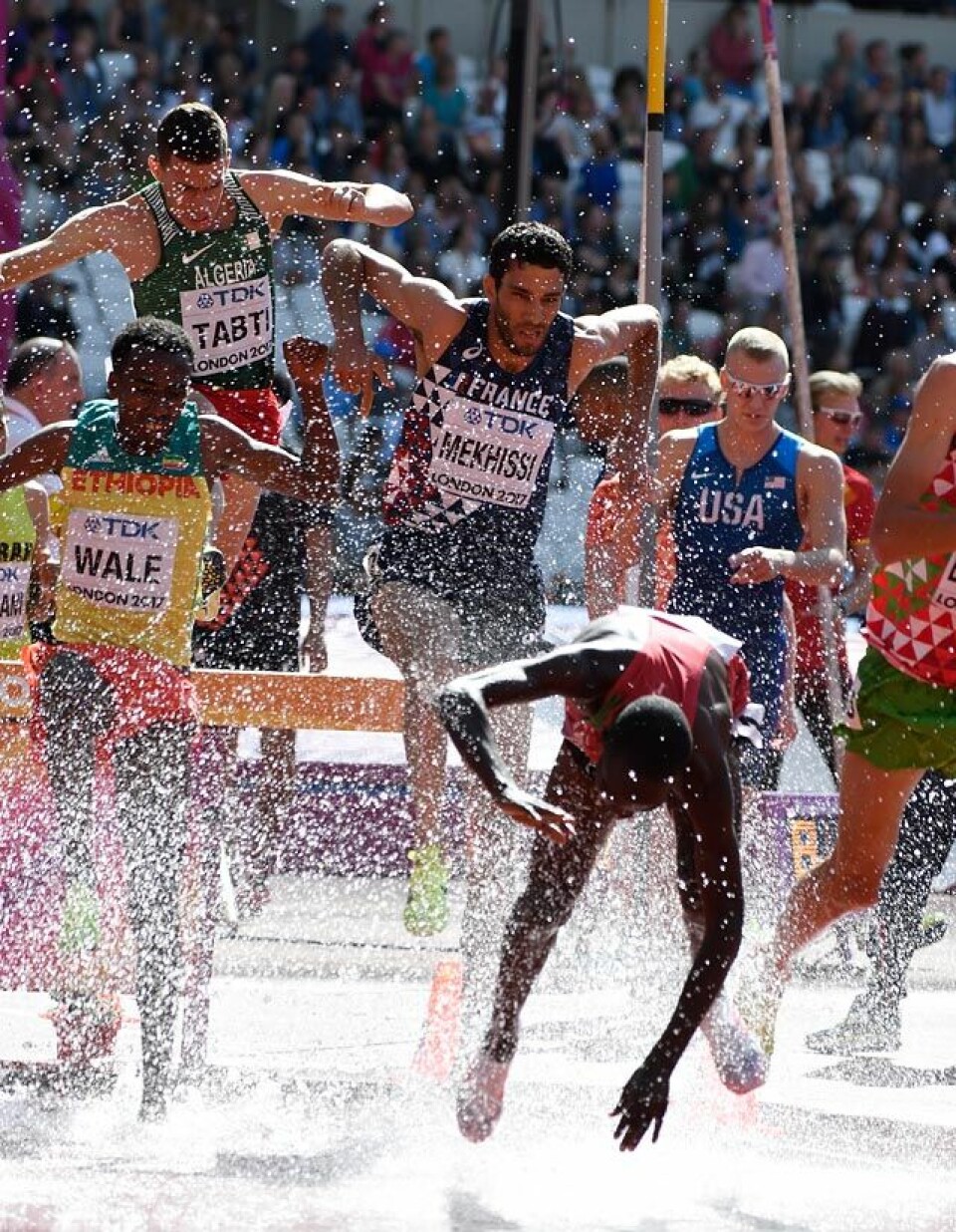 Jakob Ingebrigtsen gav og alt - og falt - i hinderforsøket 3000mh1_Birechs _fall_50D7725.jpg