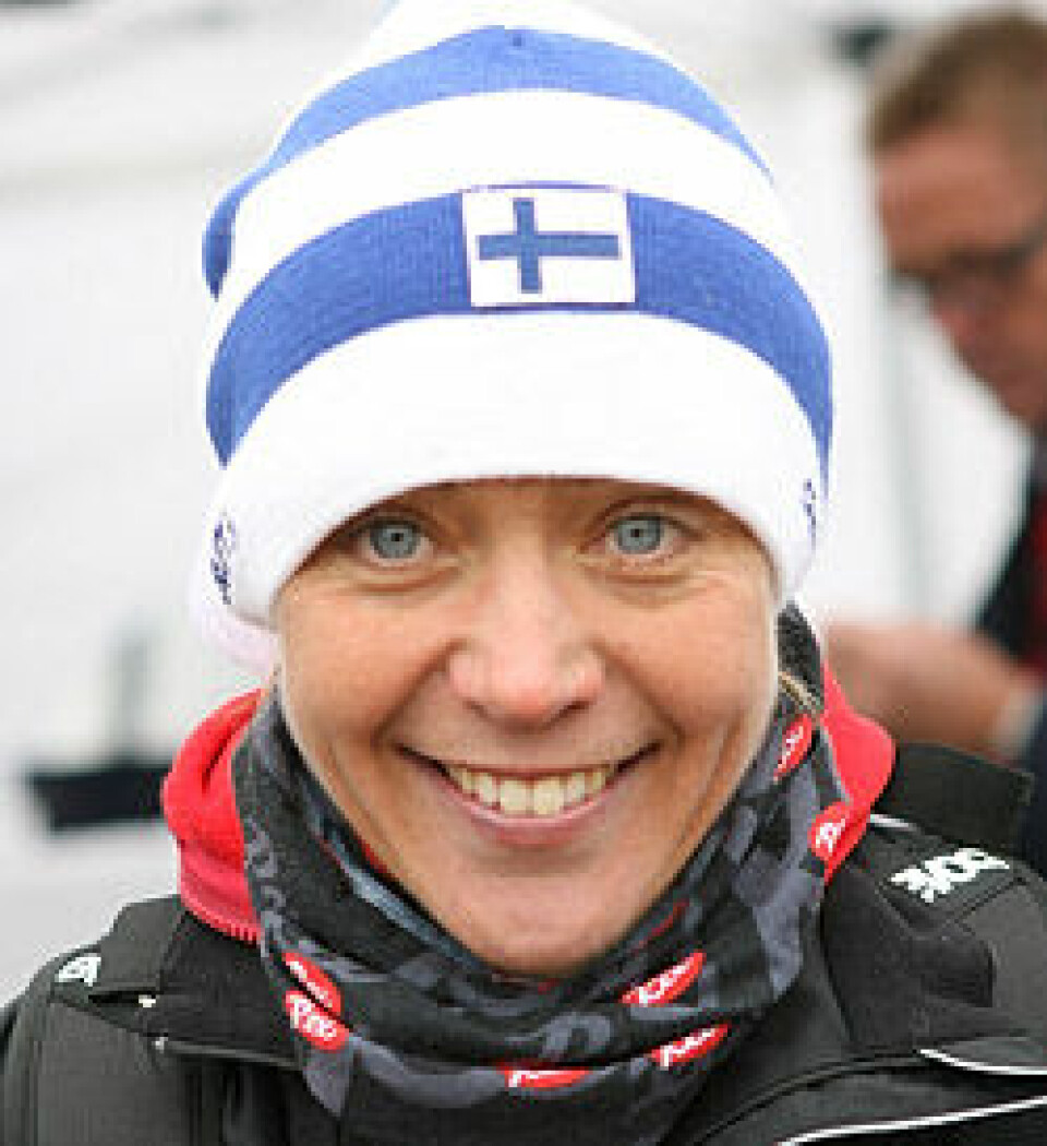 Pia Sundstedt suveren Pia_Sundstedt_ingress_IMG_5560