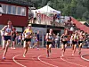 800m_kvinner_starten_IMG_5454.jpg