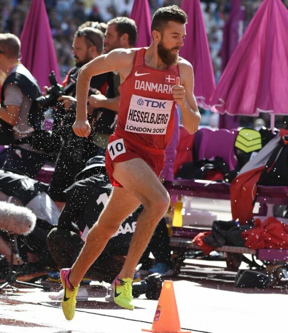 Jakob Ingebrigtsen gav og alt - og falt - i hinderforsøket 3000mh1_Hesselberg_50D7736.jpg