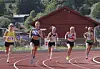 800m_kvinner_senior_IMG_5563.jpg