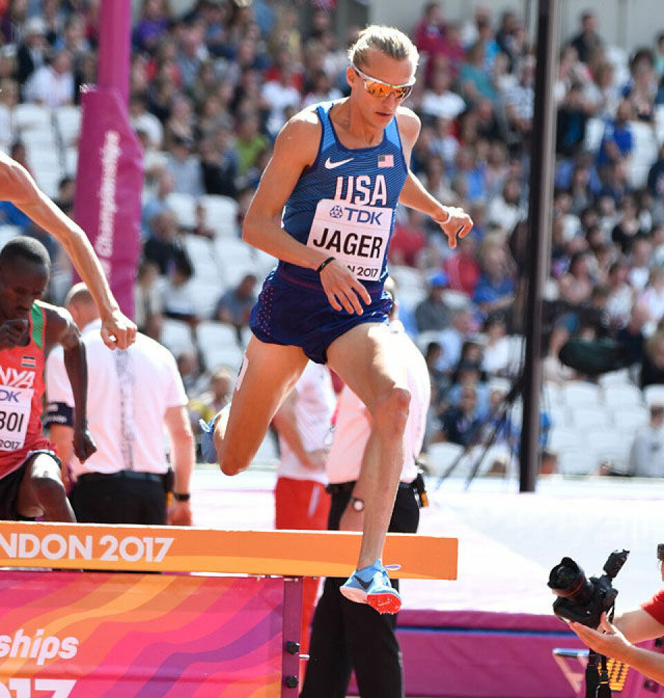 Jakob Ingebrigtsen gav og alt - og falt - i hinderforsøket 3000mh2_Jager_50D7890.jpg