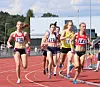 800m_kvinner_halvveis_IMG_5472.jpg