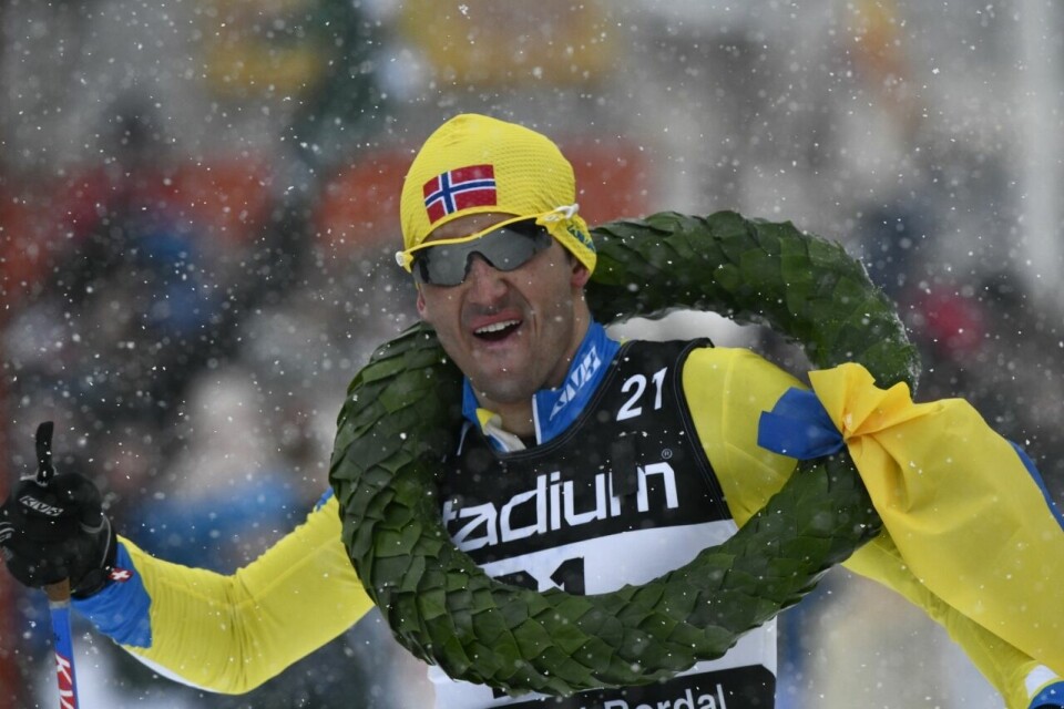 2008 norske påmeldt til Vasaloppets vintervecka -VL-Björseth-2273 (1280x853).jpg