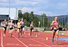 800m_kvinner_innspurt_IMG_5478.jpg