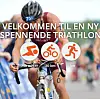 Toensberg_By_Triathlon