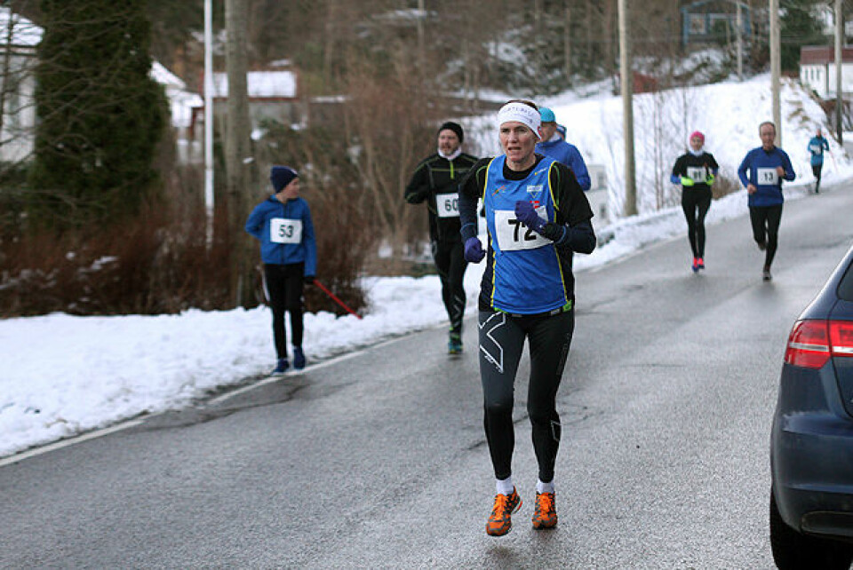 Vidar Dahle og Lina Rivedal raskest i Ask-løpet IMG_8623.jpg