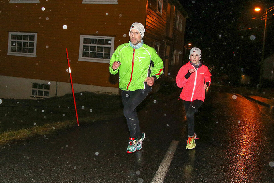 Vinterkarusellen i Strandebarm avsluttet i regnvær 3J6A8421.jpg