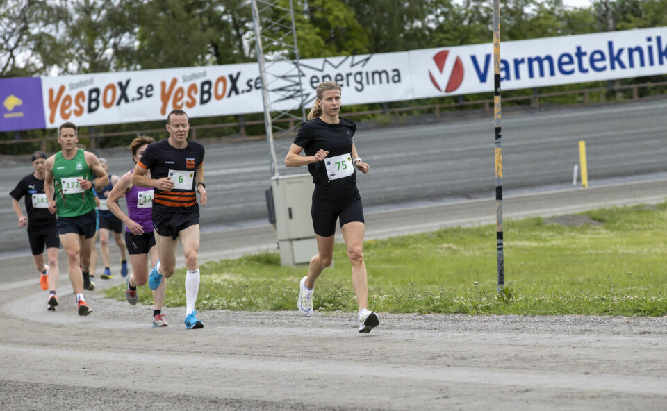 Bilder fra Bjerketraver'n BT-06.jpg