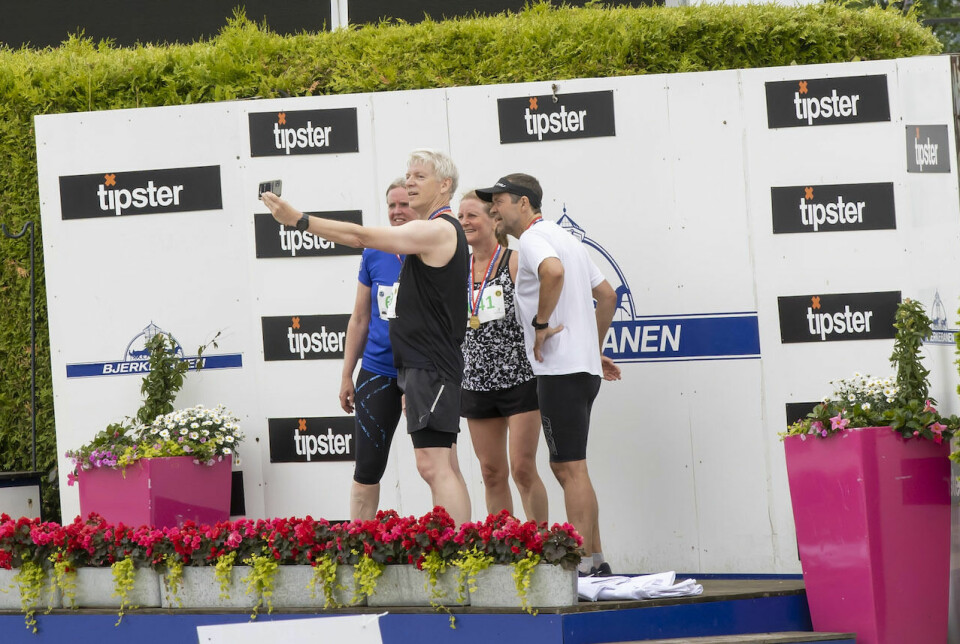 Bilder fra Bjerketraver'n BT-07.jpg