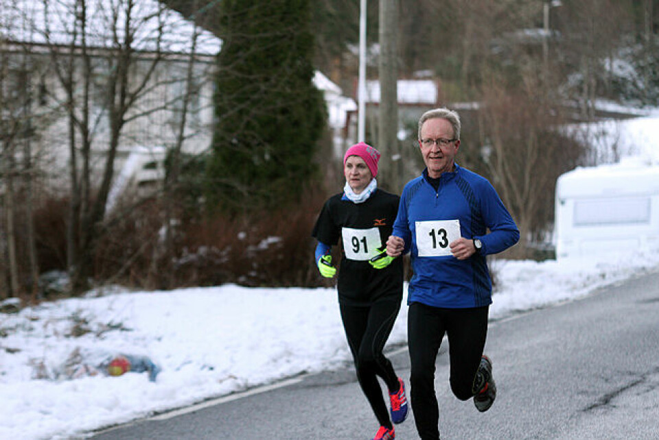 Vidar Dahle og Lina Rivedal raskest i Ask-løpet IMG_8629.jpg