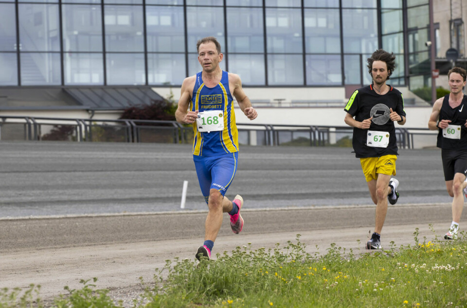 Bilder fra Bjerketraver'n BT-09.jpg