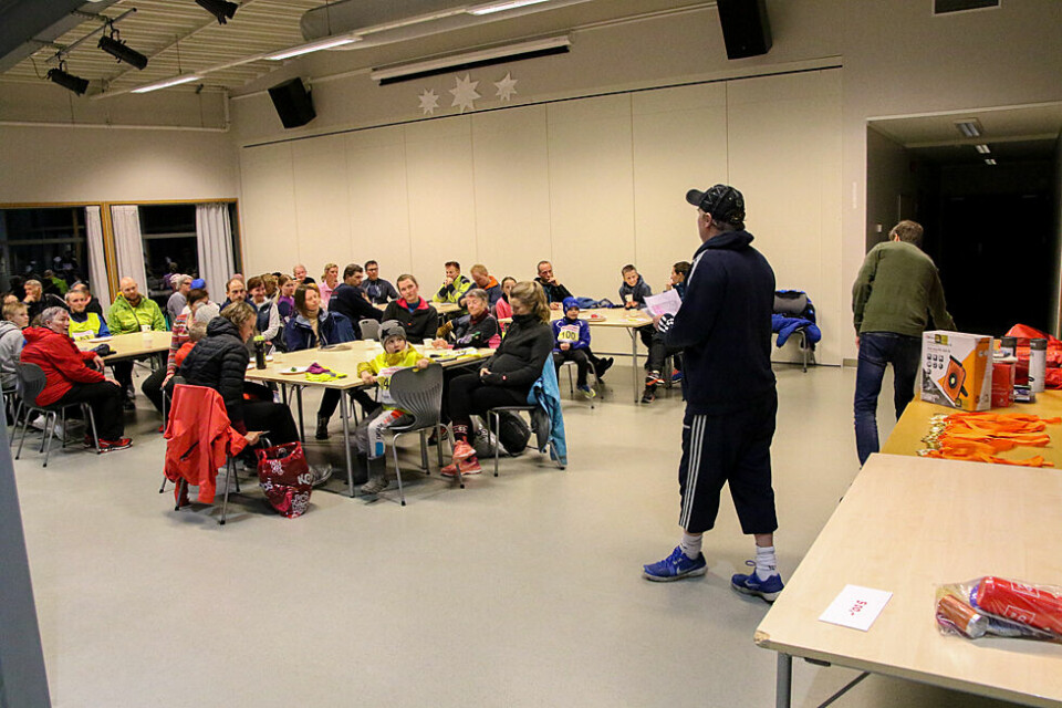 Vinterkarusellen i Strandebarm avsluttet i regnvær 3J6A8463.jpg