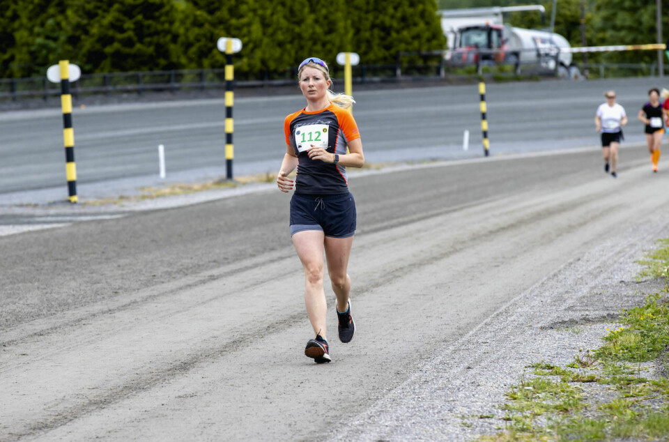 Bilder fra Bjerketraver'n BT-11.jpg