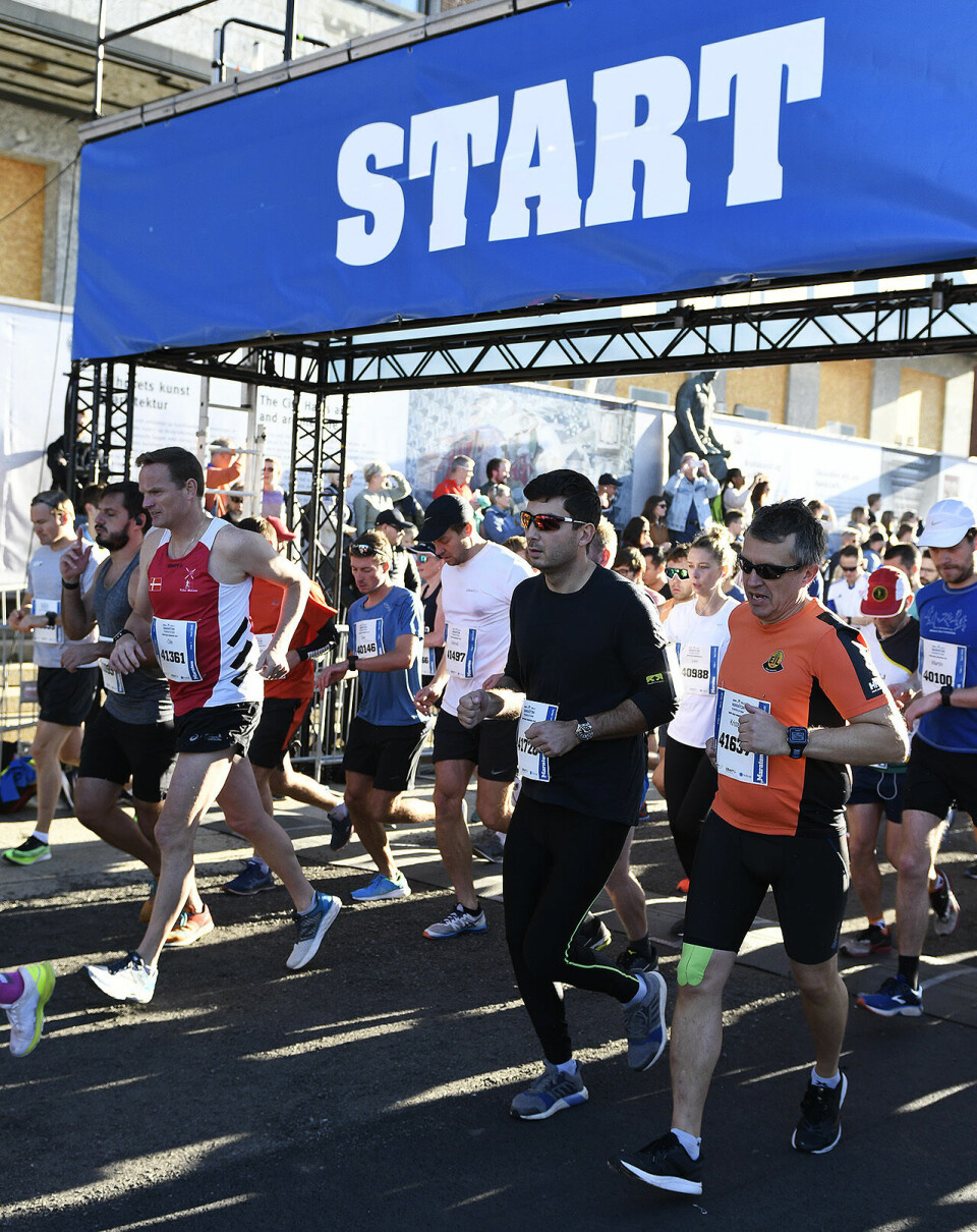 Gjentar suksessen med 17. mairaton start_50D3440.jpg