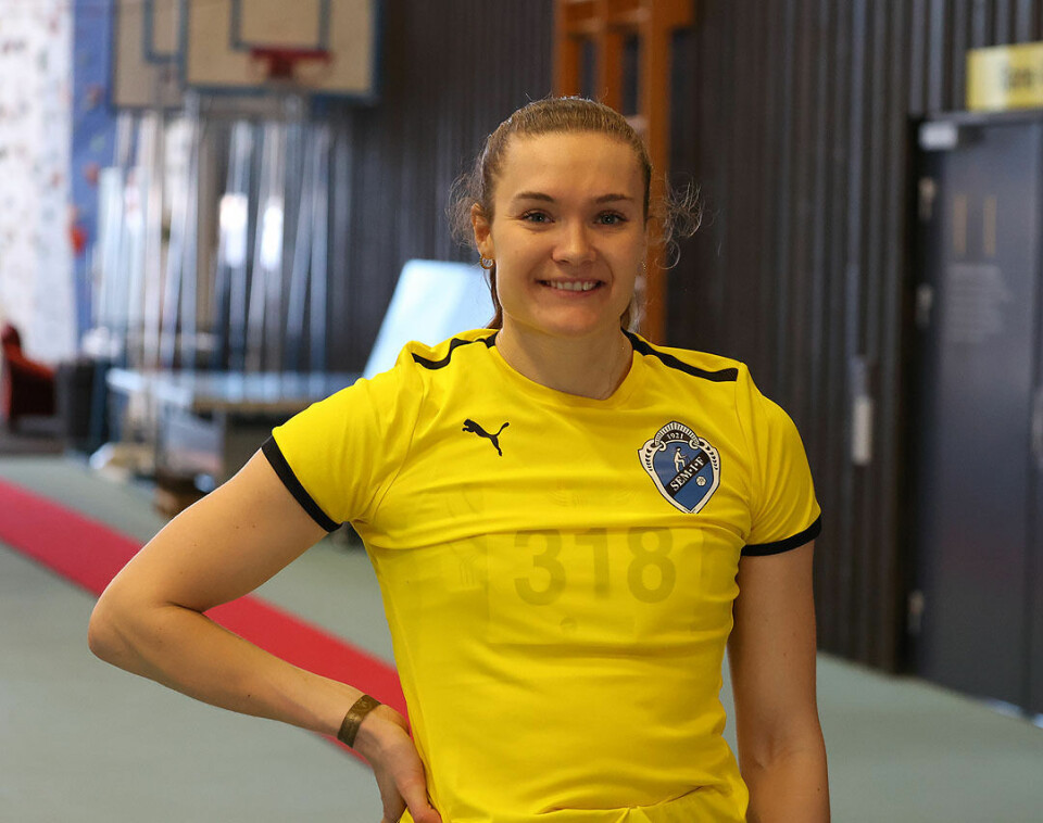 Pernille Karlsen Antonsen spurta inn til pers og NM-gull på 800 m 1U9A0323.jpg