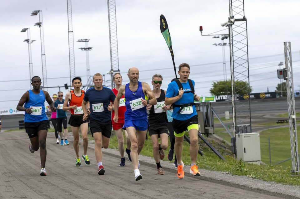 Bilder fra Bjerketraver'n BT-19.jpg