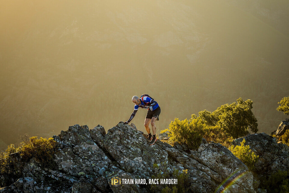 EM i Skyrunning 2021 arrangeres i Portugal 036A2895.jpg