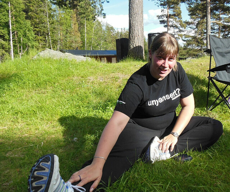 Per Erik Monsrud først rundt Bæreia Marianne_Skog_Eltvik.jpg