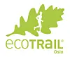 ECOTRAIL-COMPACT_VERT_640x522