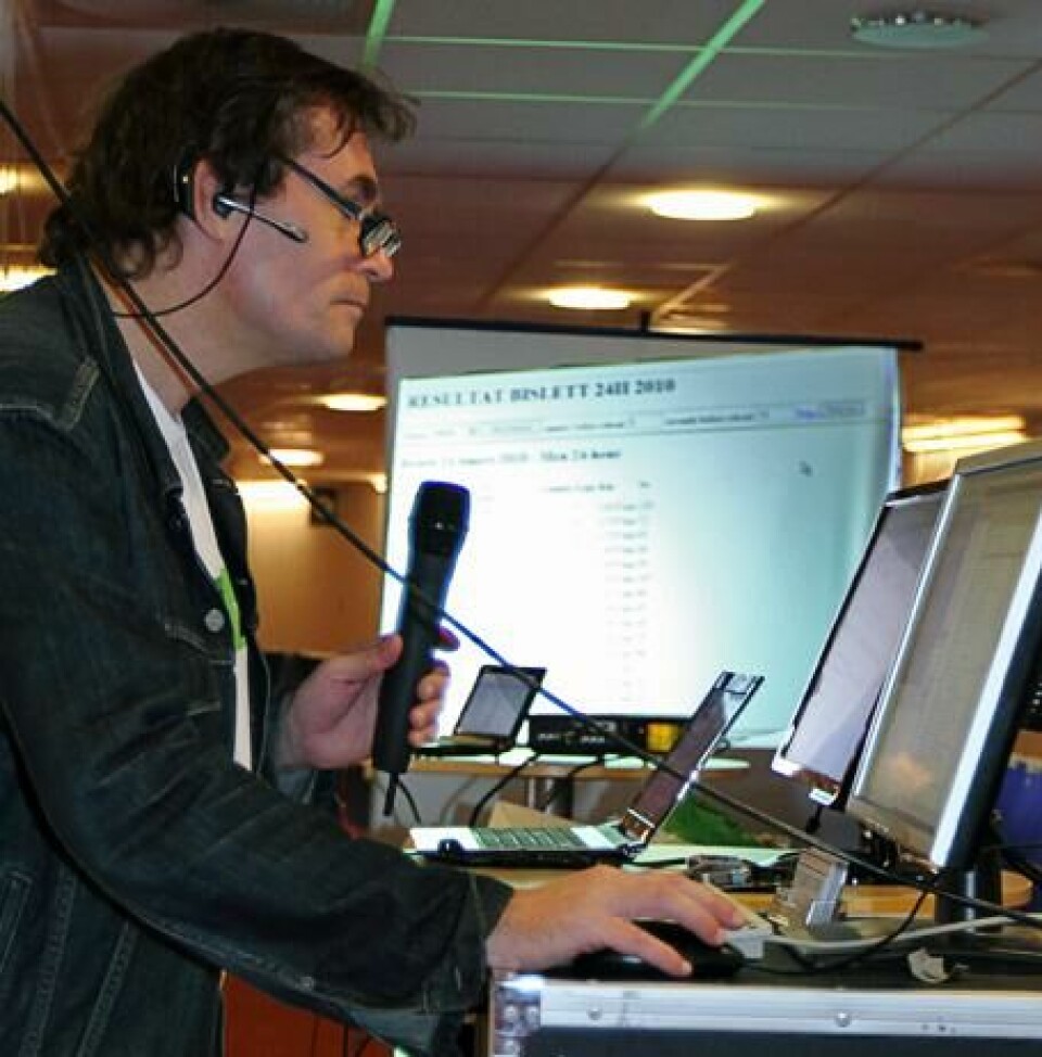 Heming årets Osloborger? 271110_heming1_web_cropped_456x462