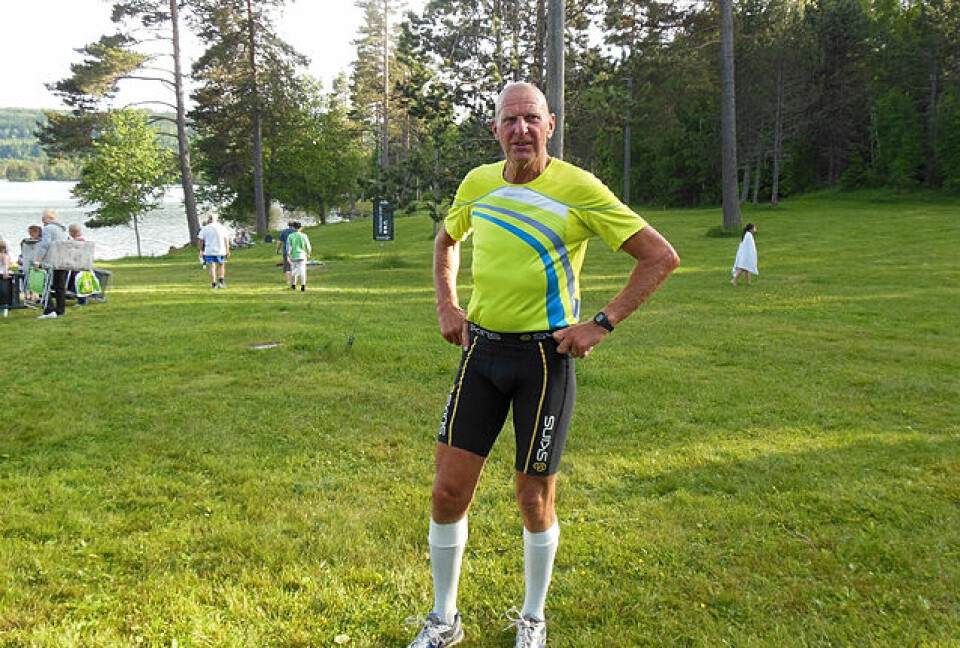 Per Erik Monsrud først rundt Bæreia Tore_Negaard.jpg
