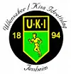 Ull-Kisa logo