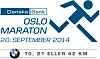 Logo_Oslo_Maraton_2014.jpg