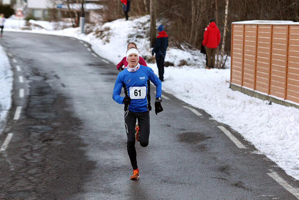 Vidar Dahle og Lina Rivedal raskest i Ask-løpet IMG_8687.jpg