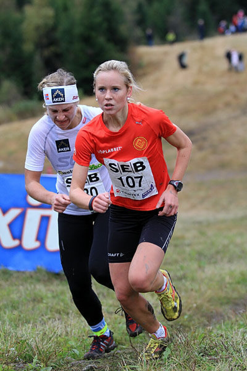 Oslos Bratteste: Nilsen og Buraas Karoline_Finne_IMG_5491