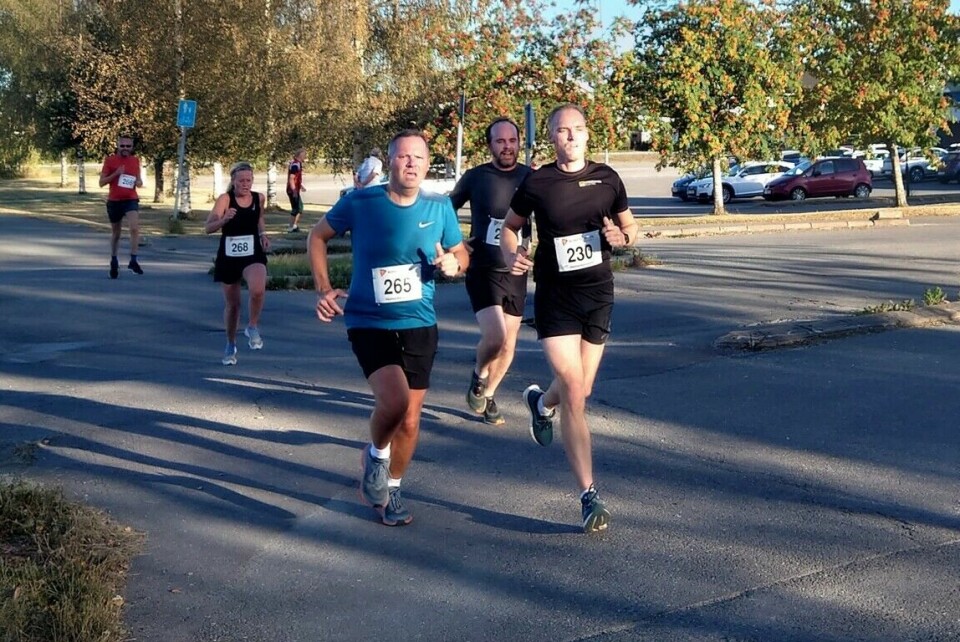 Resultater og bilder fra Hamarkarusellen ved Stangehallen DSC_2276 (2).jpg