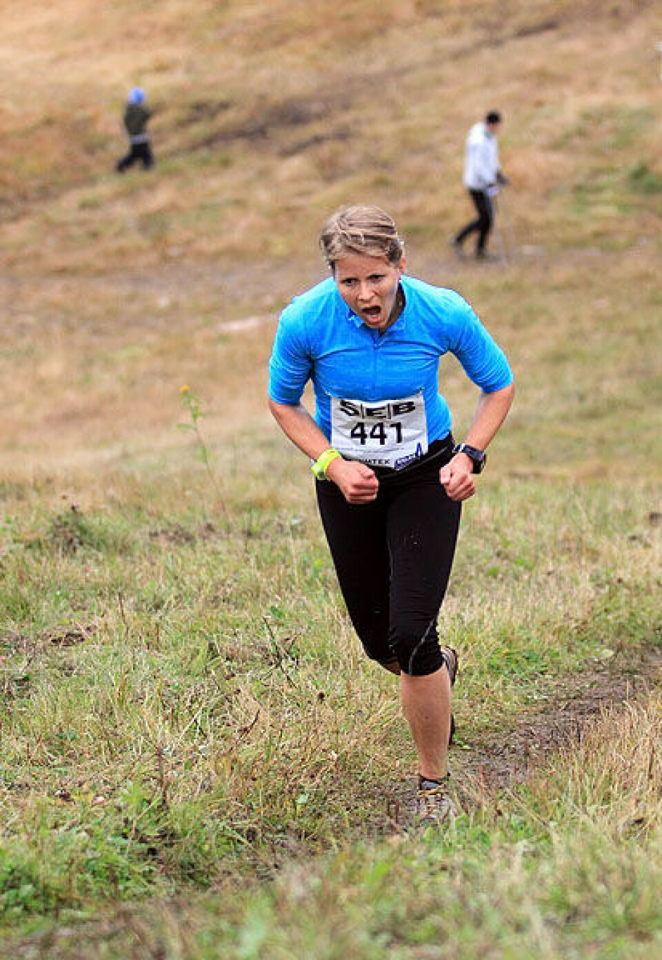 Oslos Bratteste: Nilsen og Buraas Therese_Sjursen_IMG_5493