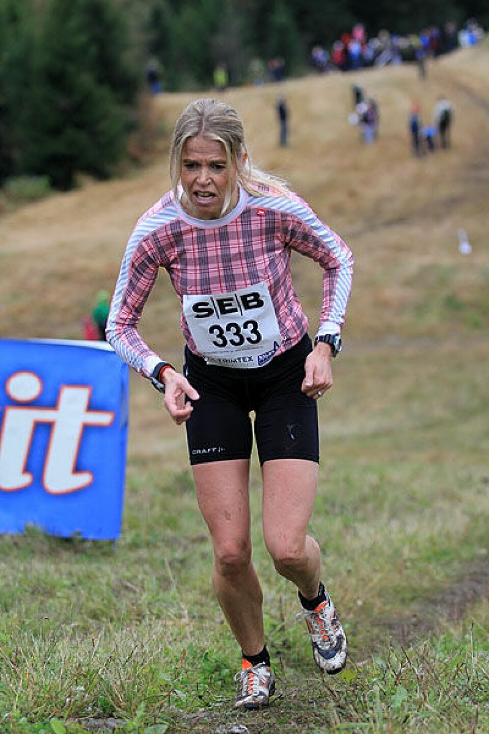 Oslos Bratteste: Nilsen og Buraas Mari_A_Landsem_Melhus_IMG_5499