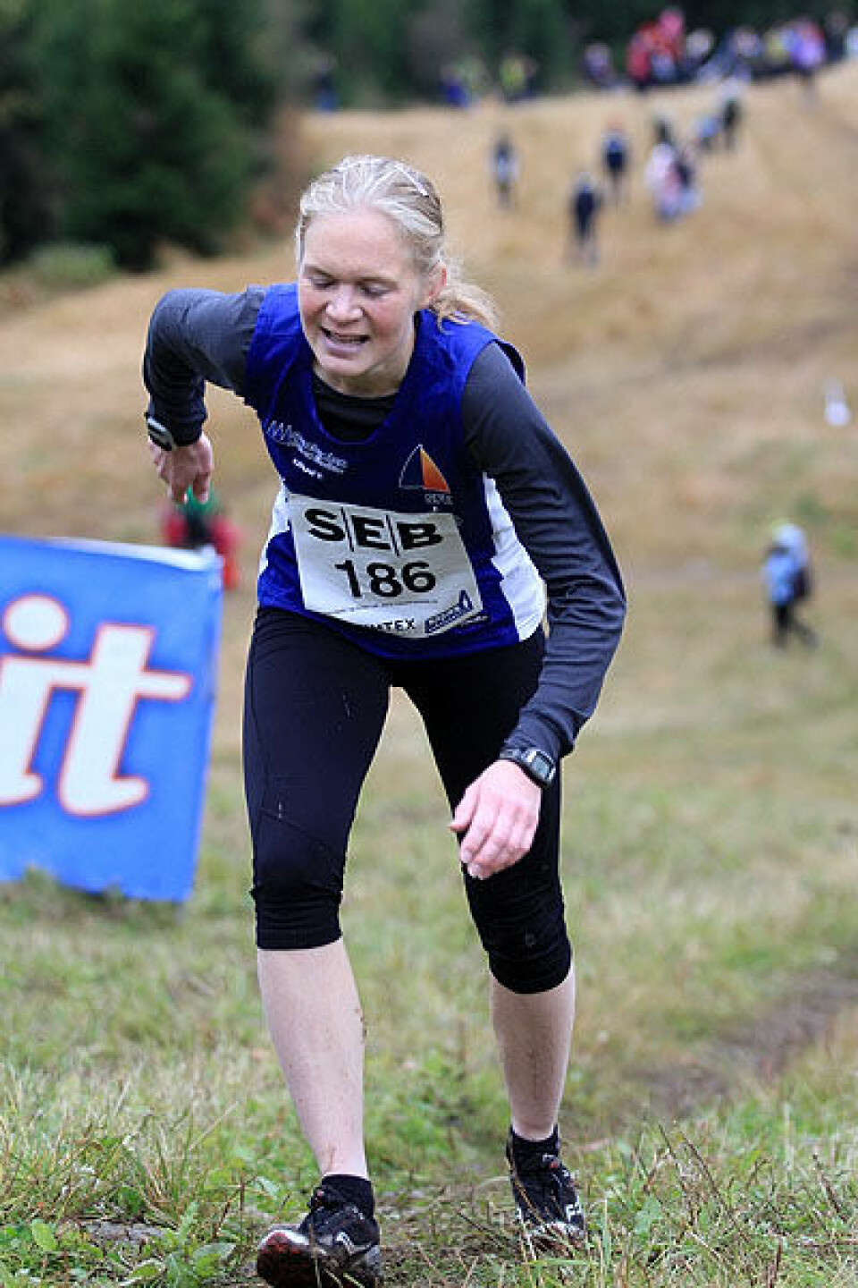 Oslos Bratteste: Nilsen og Buraas Merete_Helgheim_IMG_5501