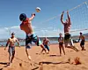 SandVolleyball_640