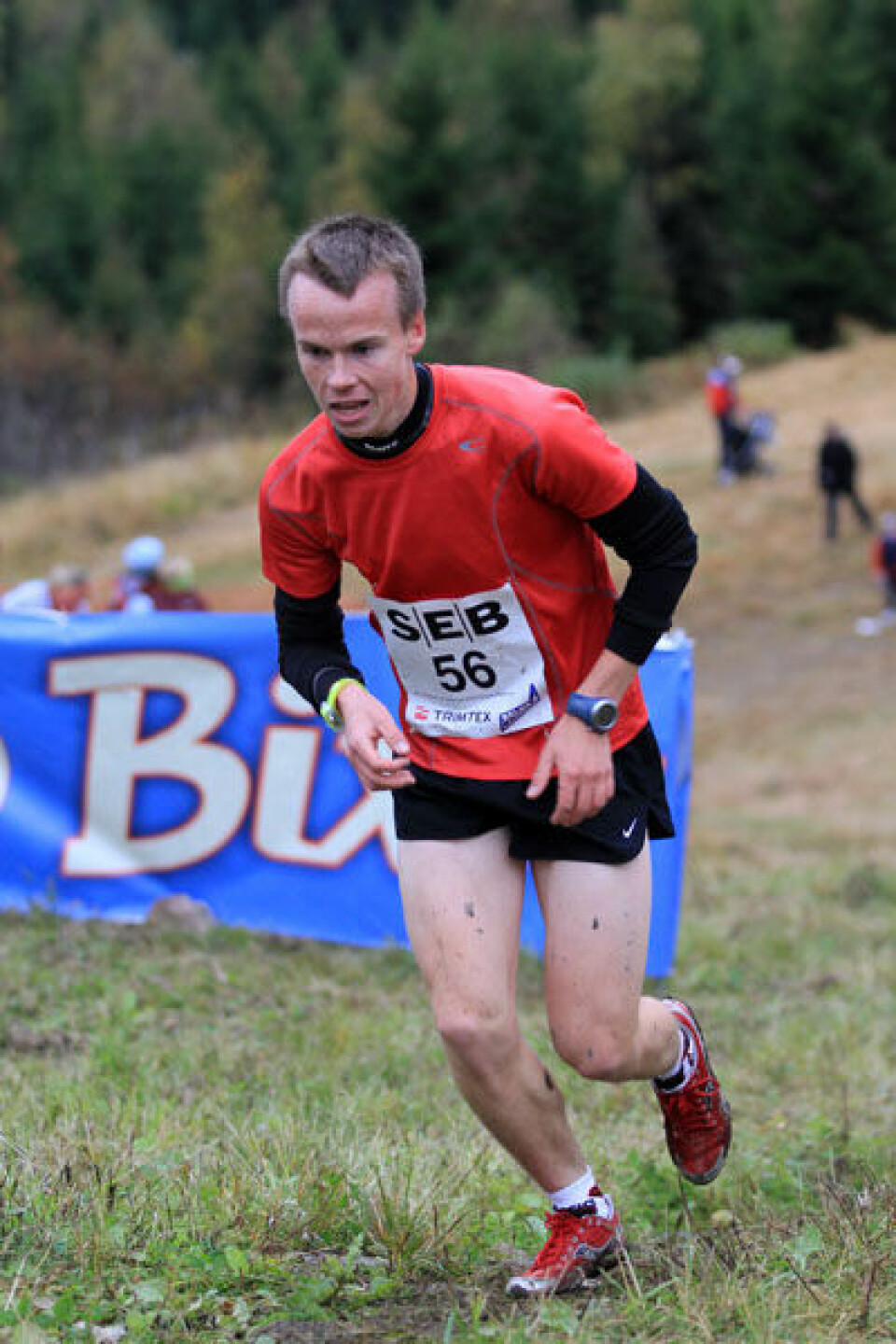 Oslos Bratteste: Nilsen og Buraas Johan_Bugge_IMG_5604