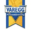 varegg_logo