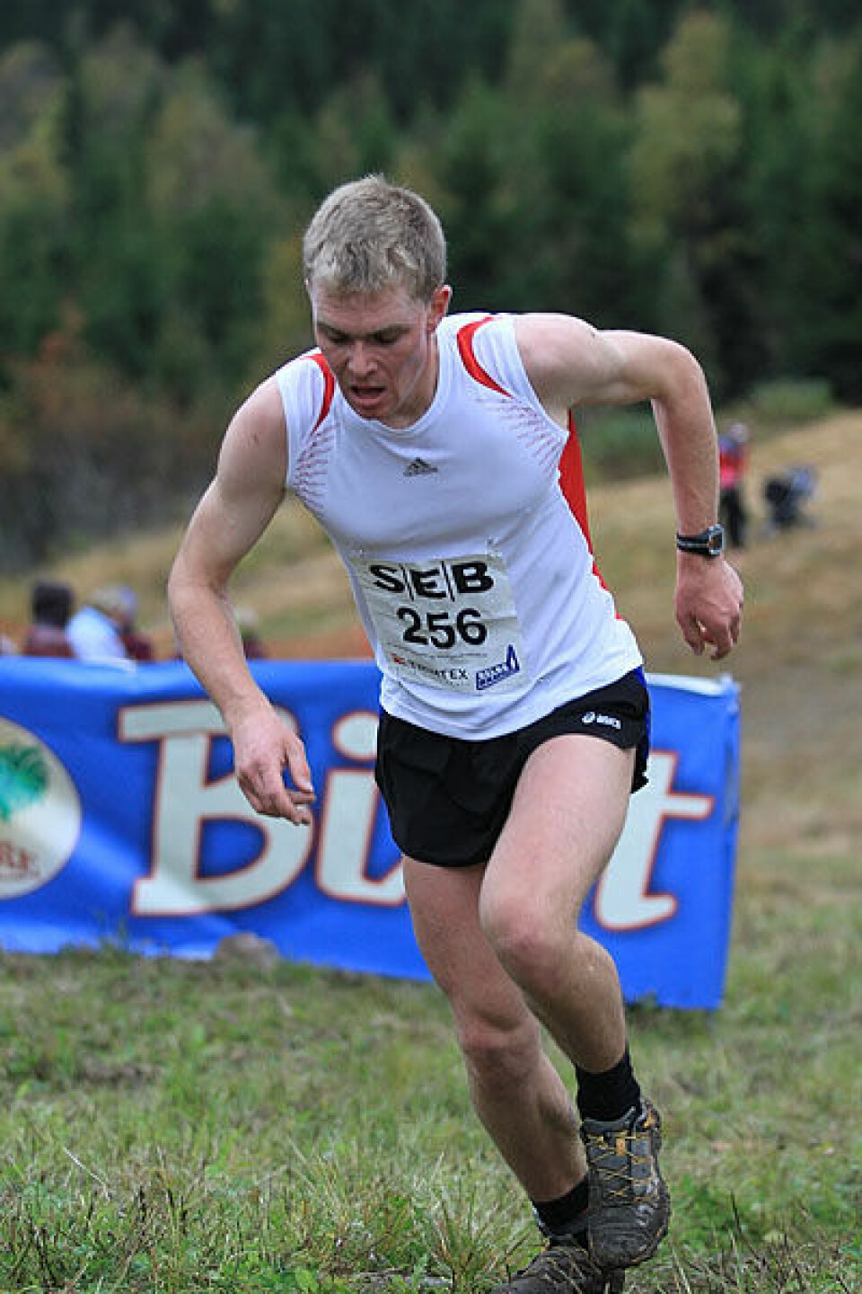 Oslos Bratteste: Nilsen og Buraas Eivind_Knutsen_IMG_5619