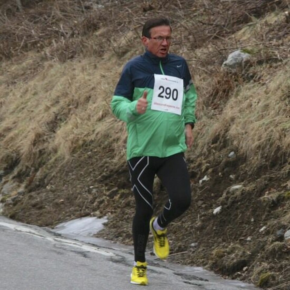 Rekordenes dag i Ålesund Svein_Rune_Johannessen