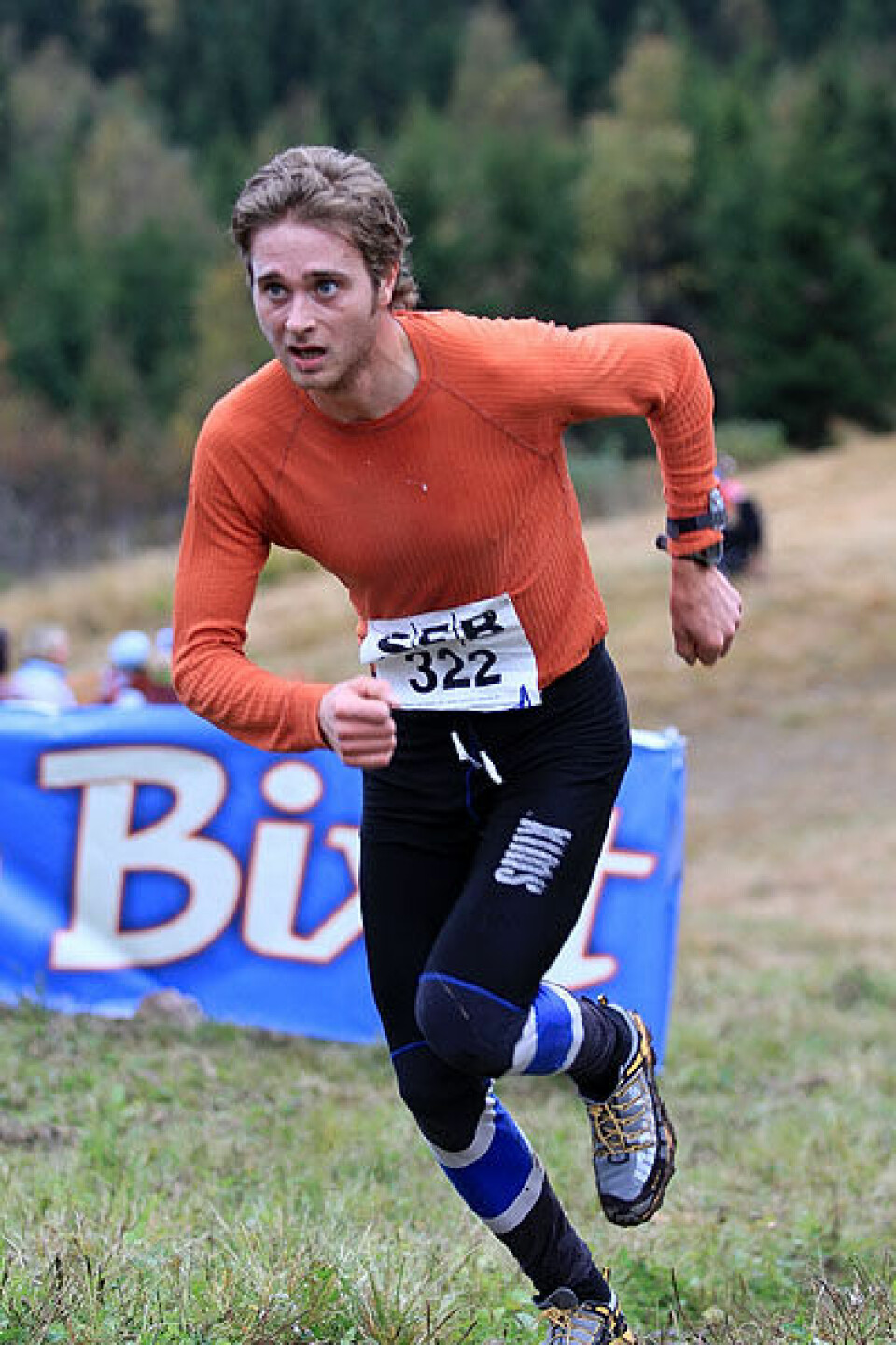 Oslos Bratteste: Nilsen og Buraas Kjell_Christian_Markset_IMG_5621