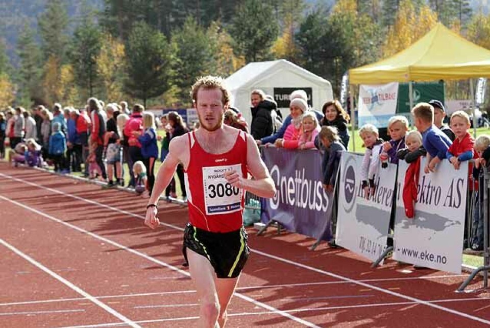 Delt seier i Furumomila, høstens vakreste eventyr (med resultater) IMG_1812.jpg