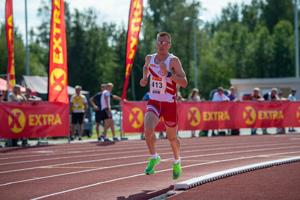 Løpsmaskinen Sondre Nordstad Moen tok et suverent NM-gull på 10.000 meter _DSC5016.jpg